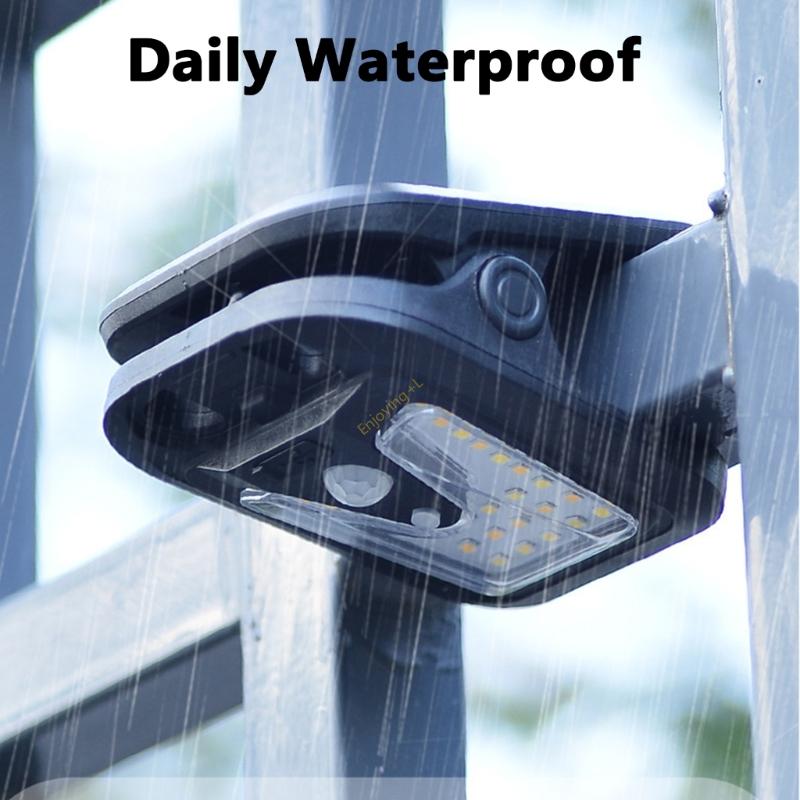 High Efficiency Motion Floodli - đánh giá và giá Home Yard Security