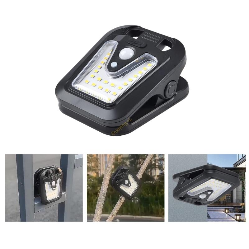 High Efficiency Motion Floodli - đánh giá và giá Home Yard Security