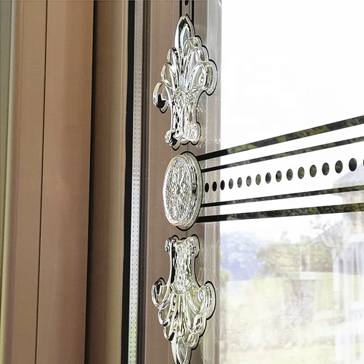 # Hot Sliding Glass Door Price - đánh giá và giá Home Security Prices