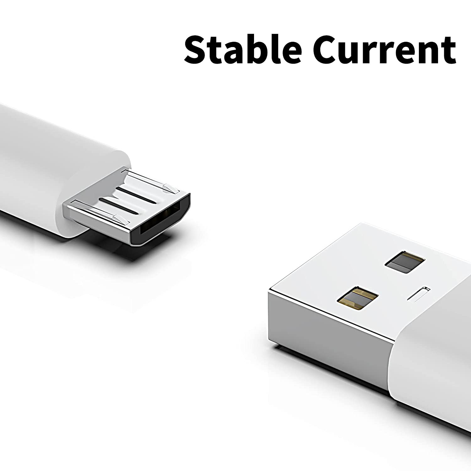3~13m Micro USB Extension Cabl - đánh giá và giá Mi Home Security Xiaomi