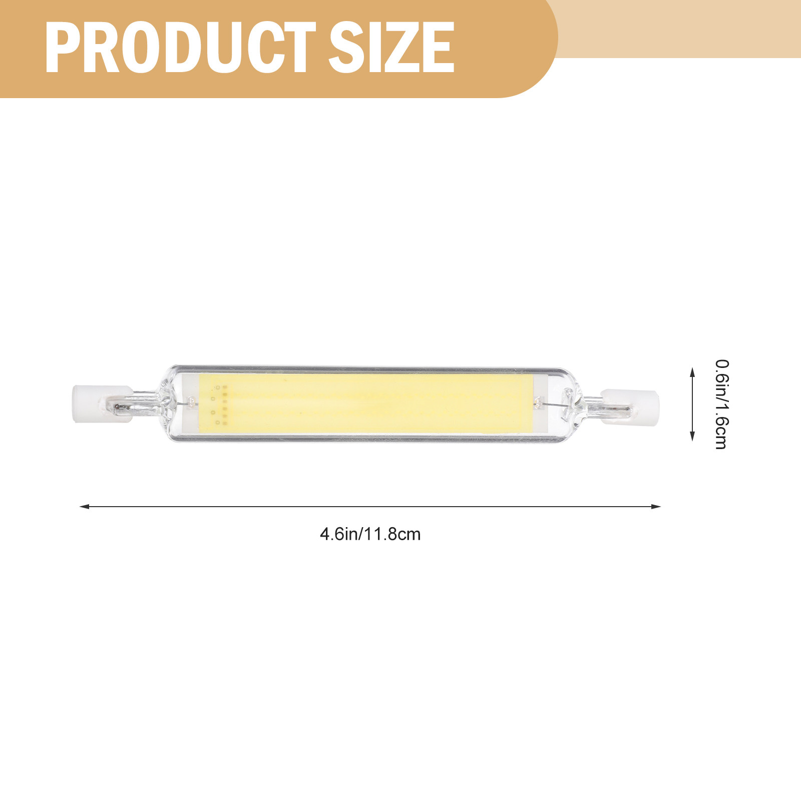 1Pcs LED Horizontal Plug in Do - đánh giá và giá Home Security Battery Replacement