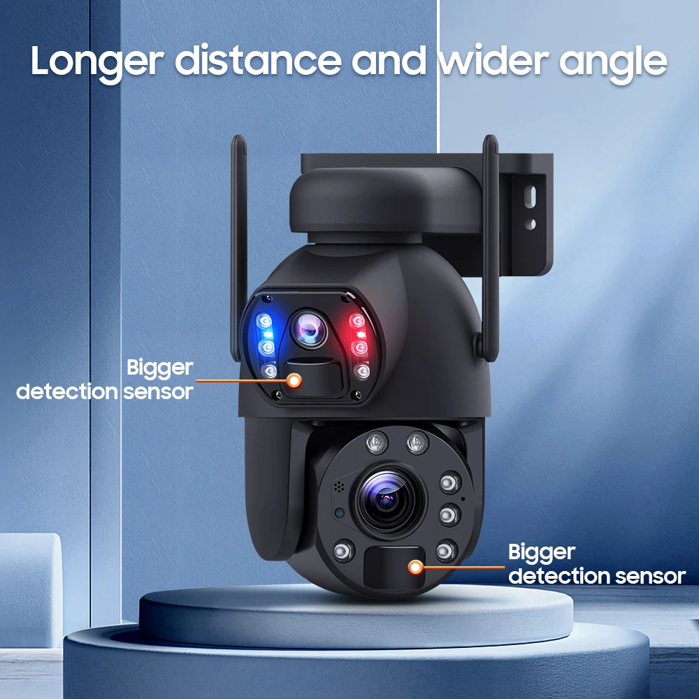 Solar Security Cameras Wireles - đánh giá và giá Home Security Cameras Wireless