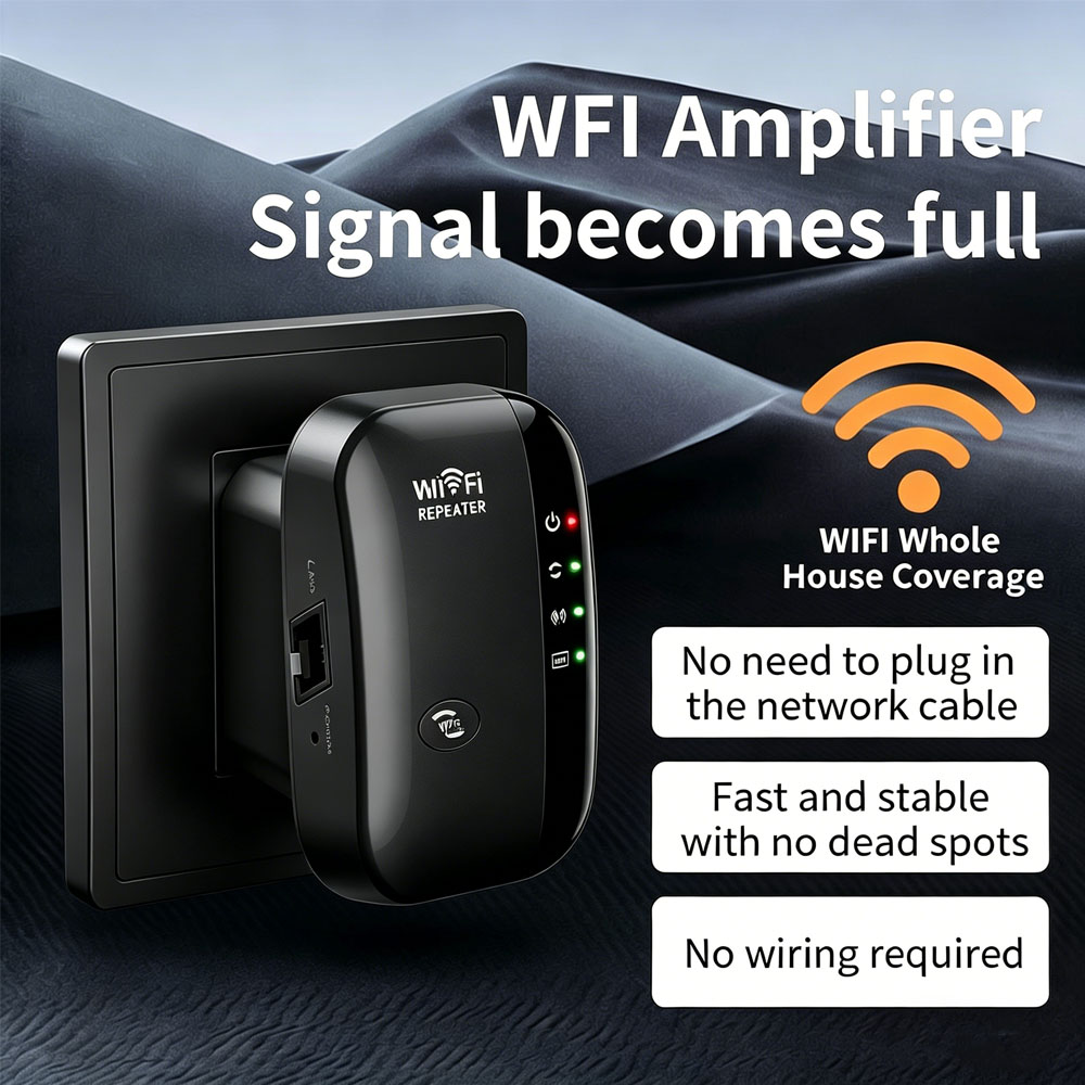 New 12V 50A Waterproof Push Bu - đánh giá và giá Home Security Service