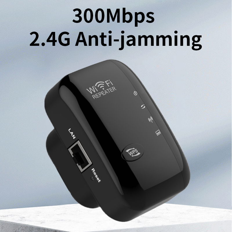 New 12V 50A Waterproof Push Bu - đánh giá và giá Home Security Service