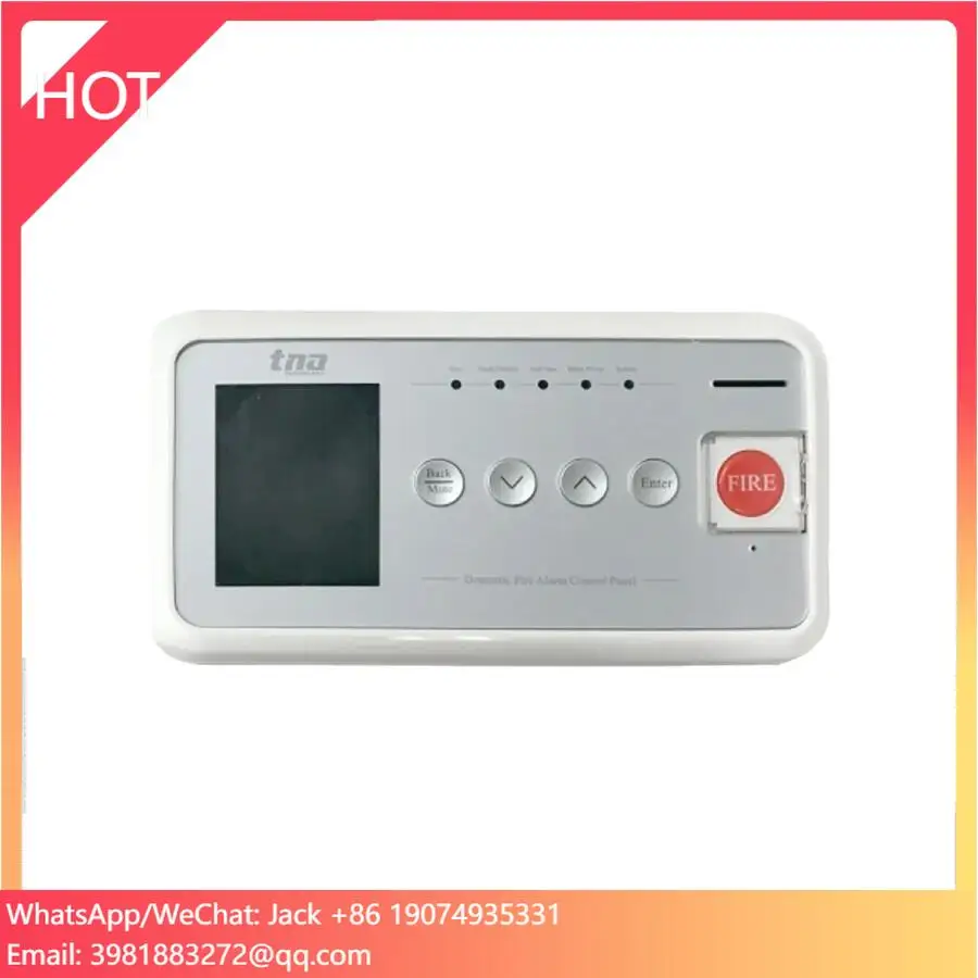 Factory Price Wireless Fire Al - đánh giá và giá Home Security Prices