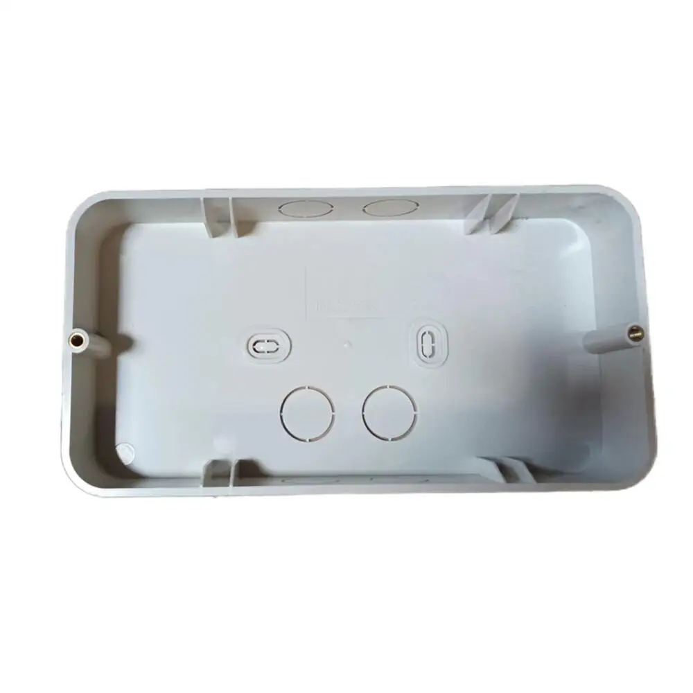 Factory Price Wireless Fire Al - đánh giá và giá Home Security Prices