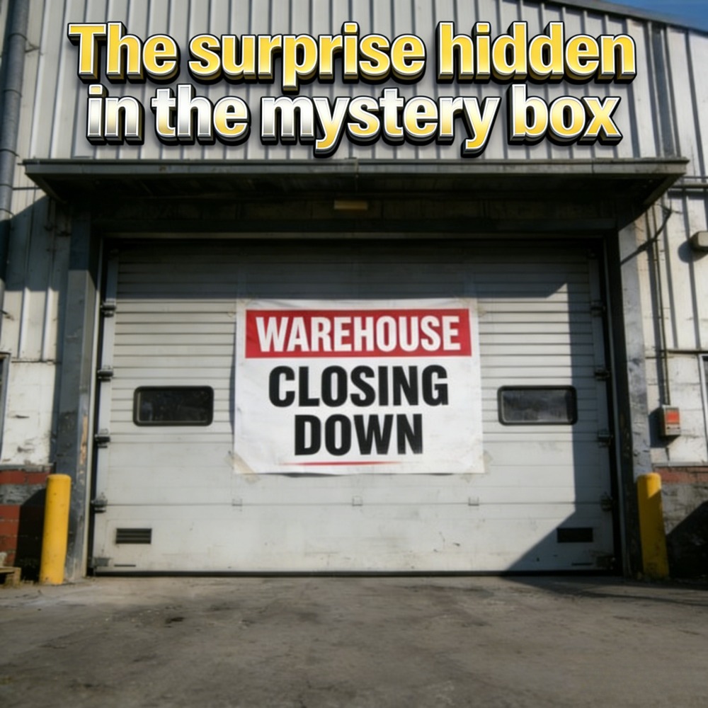 Clearance Sale Mystery Blind B - đánh giá và giá Home Security Prices