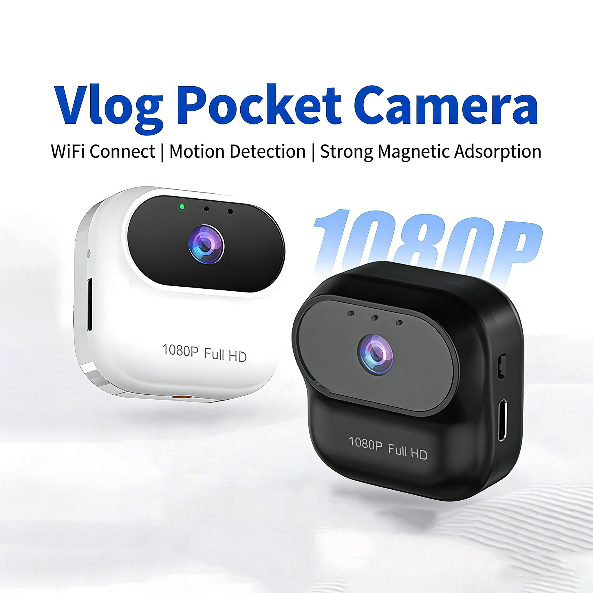 Mini Wireless Monitoring Actio - đánh giá và giá Home Security Recorder