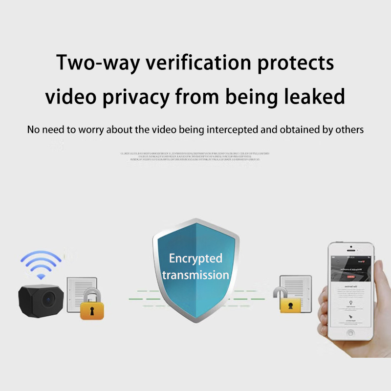 4K HD WiFi Security Camera for - đánh giá và giá Home Security Recorder