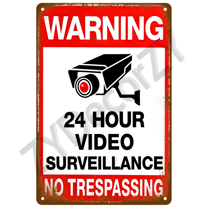 Funny Warning No Parking Dog S - đánh giá và giá Home Yard Security