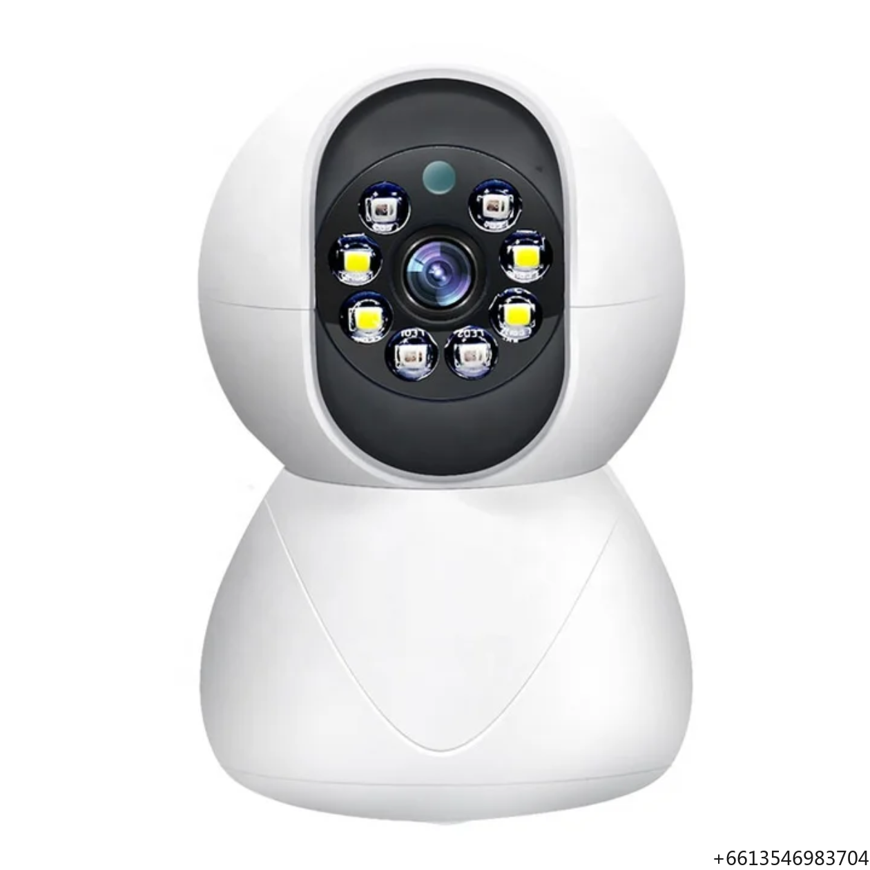 HD Recorder Hidden Home Outdoo - đánh giá và giá Home Security Prices
