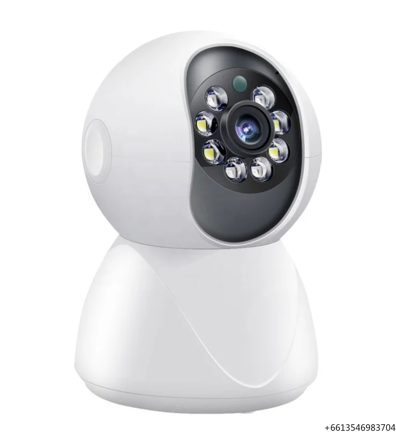HD Recorder Hidden Home Outdoo - đánh giá và giá Home Security Prices