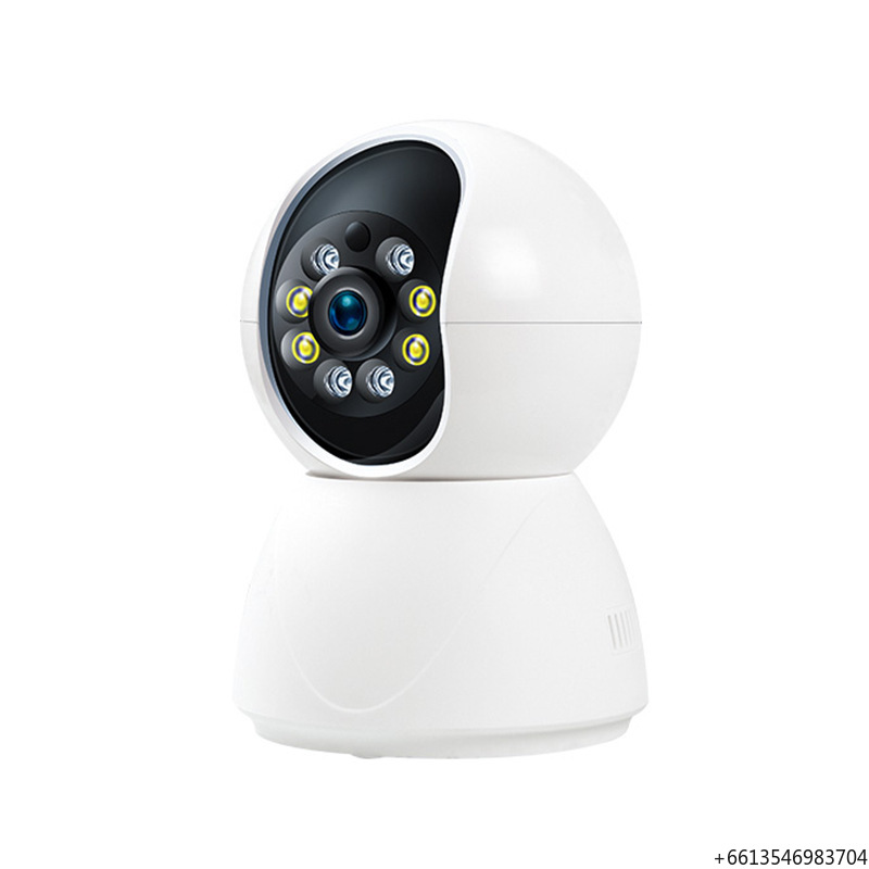 HD Recorder Hidden Home Outdoo - đánh giá và giá Home Security Prices