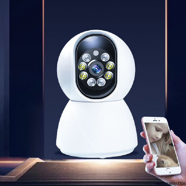 HD Recorder Hidden Home Outdoo - đánh giá và giá Home Security Prices