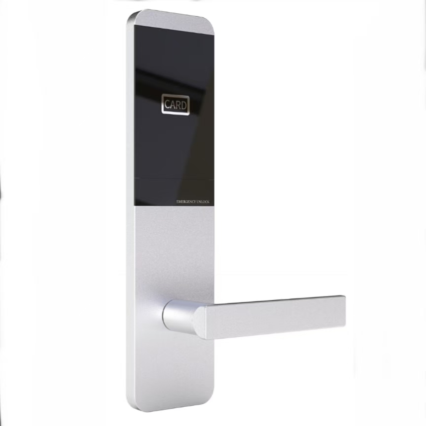 OEM Factory Price RFID Hotel D - đánh giá và giá Home Security Prices