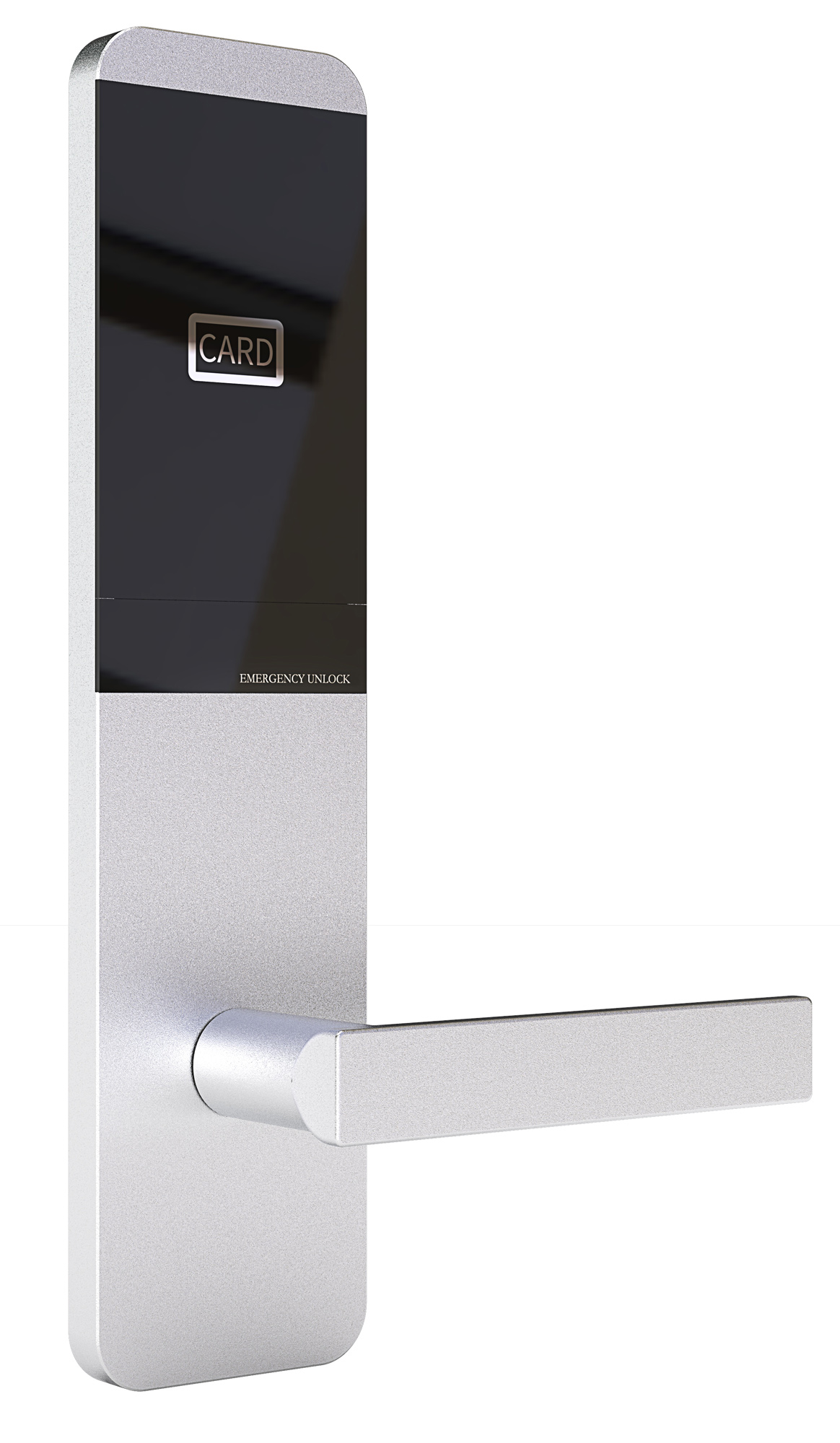 OEM Factory Price RFID Hotel D - đánh giá và giá Home Security Prices