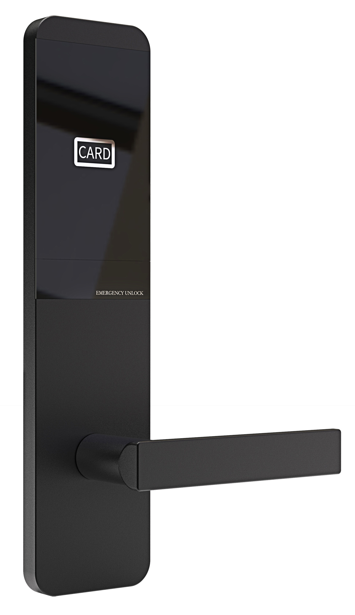 OEM Factory Price RFID Hotel D - đánh giá và giá Home Security Prices
