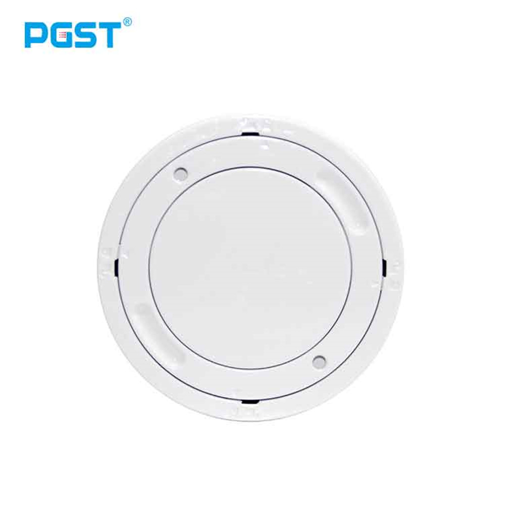 433mhz Wireless Sound and Ligh - đánh giá và giá Sim Gsm Alarm