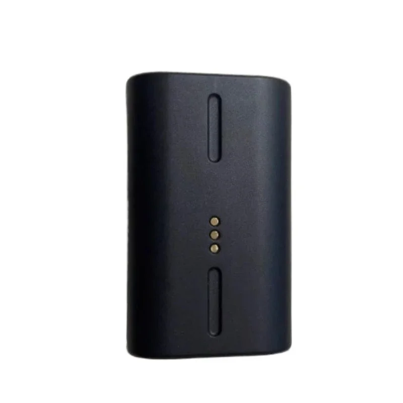 6000mAh SSCAM-BAT1 Battery Rep - đánh giá và giá Home Security Battery Replacement