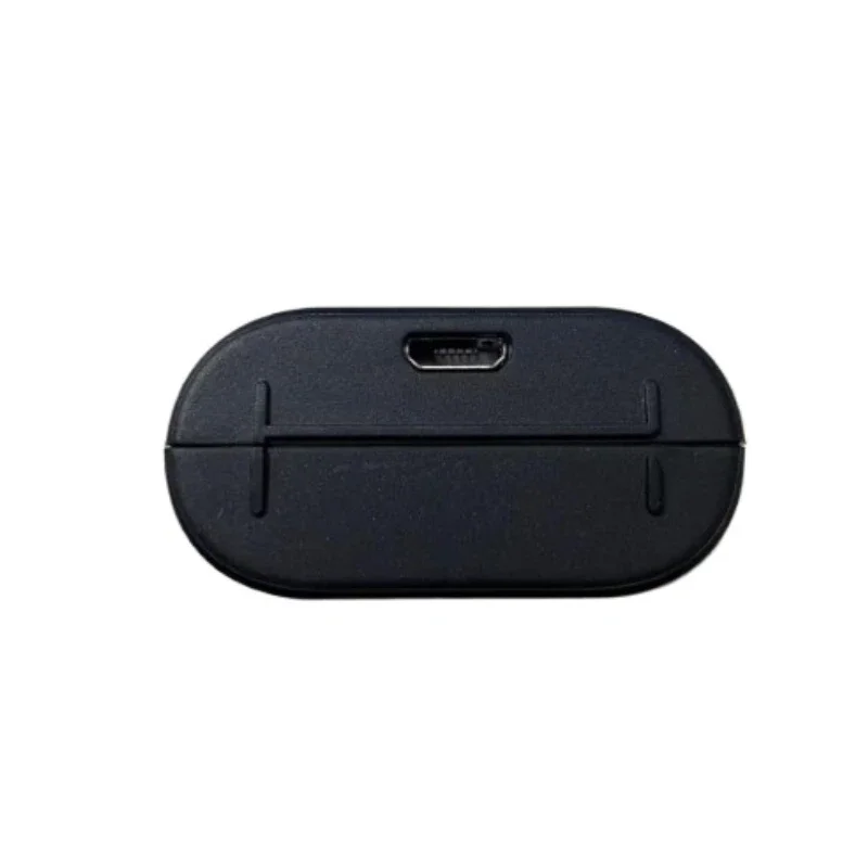 6000mAh SSCAM-BAT1 Battery Rep - đánh giá và giá Home Security Battery Replacement